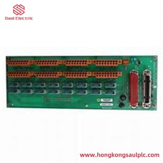 HONEYWELL 51404174-125