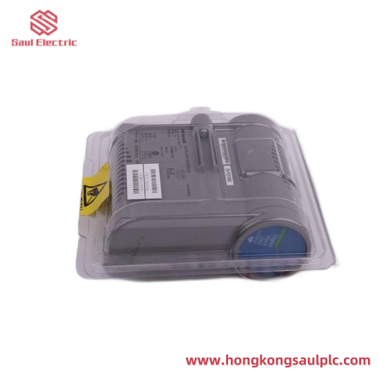 Honeywell 82408217-001