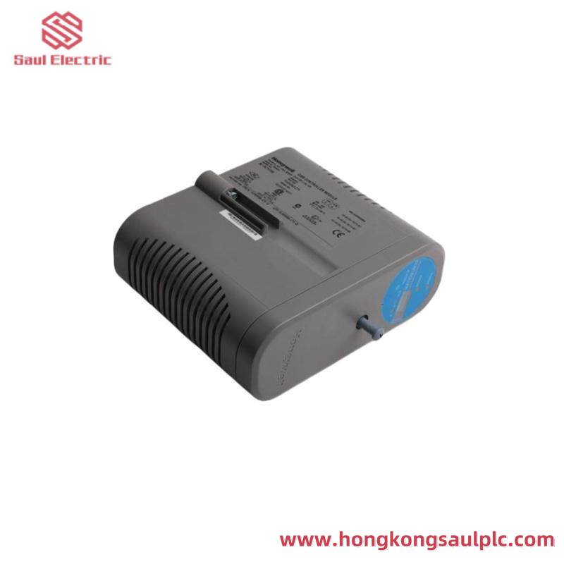 HONEYWELL 8C-IP0101 51454362-175 Standard I/O Module
