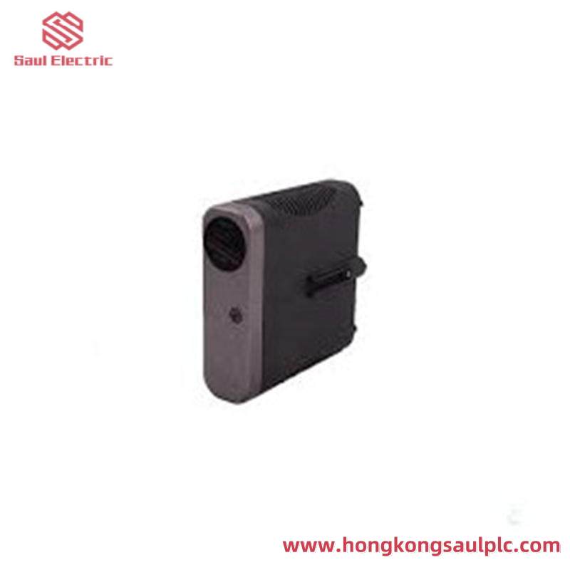 Honeywell 8C-PAINA1 Analog input module