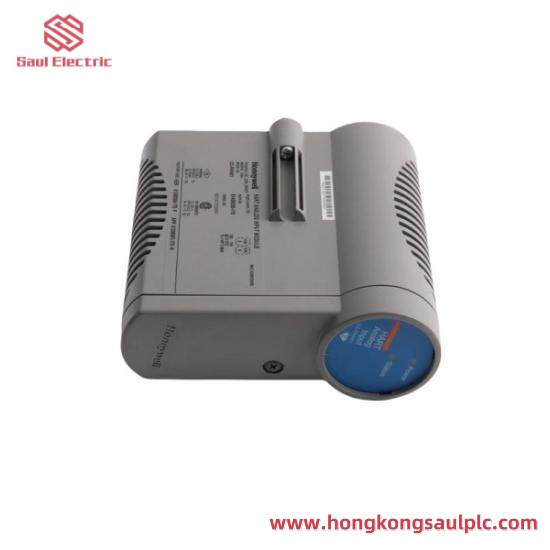 HONEYWELL 8C-PCNT02