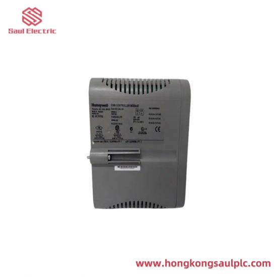 HONEYWELL 8C-PCNT02 51454363-275