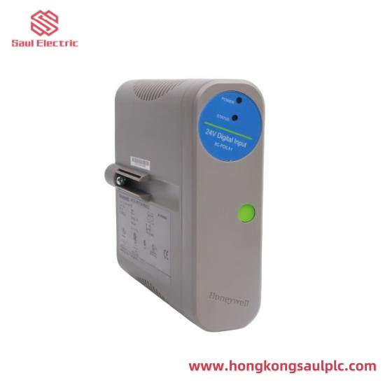 Honeywell 8C-PDILA1 51454471-175  C300 Series