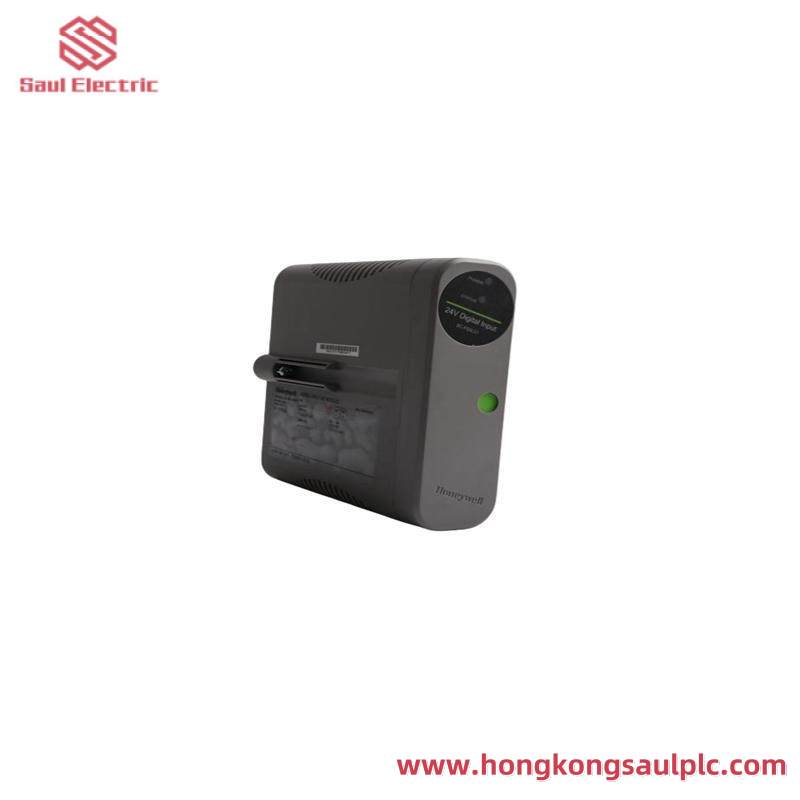HONEYWELL 8C-TAID61 Analog Input Module