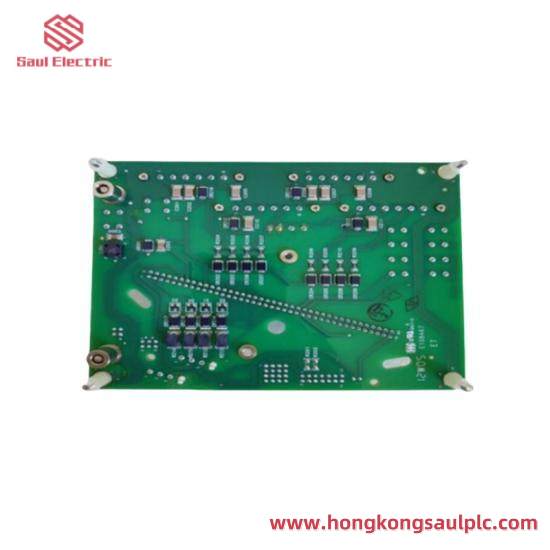 HONEYWELL 8C-TAIM01/51306999-175 Analog Input Module