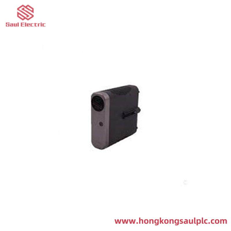 Honeywell 8C-TAIMA1 Low-level Analog Input I/O Termination Assembly