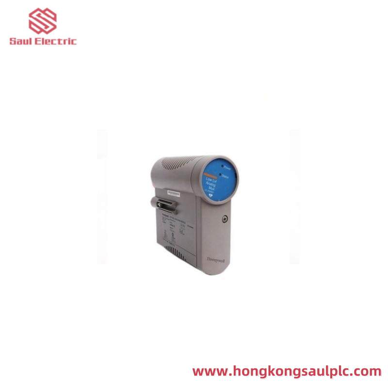 HONEYWELL 8C-TAIXA1 51307127-175 module Brand
