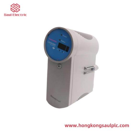 Honeywell 30750218-010