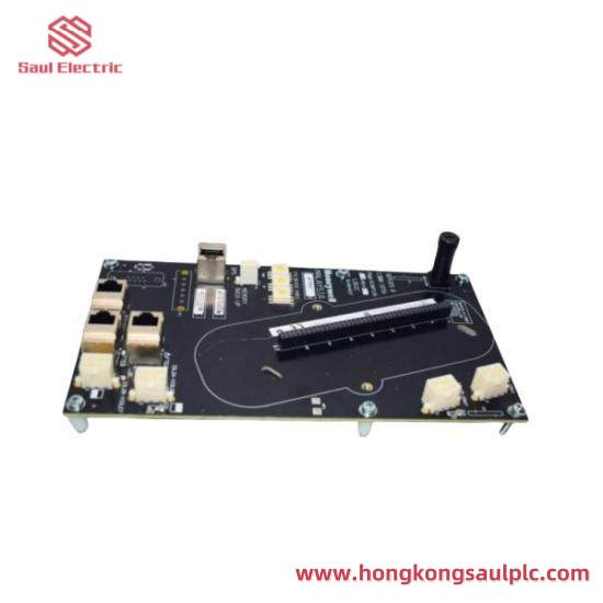 VLT2815PT4B20SBR0DBF12A00C1  DANFOSS
