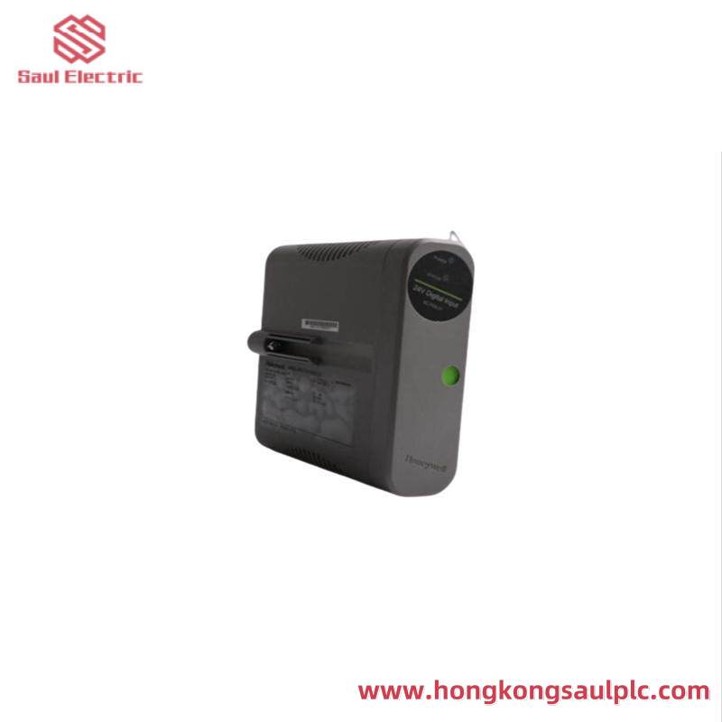 HONEYWELL 8C-TCNT01 C300 Controller Input Output Module