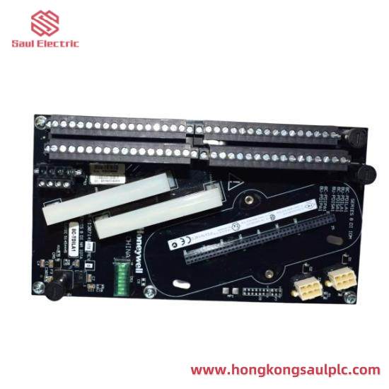 Honeywell 8C-TDILA1 51307141-175 C300 series DCS Module