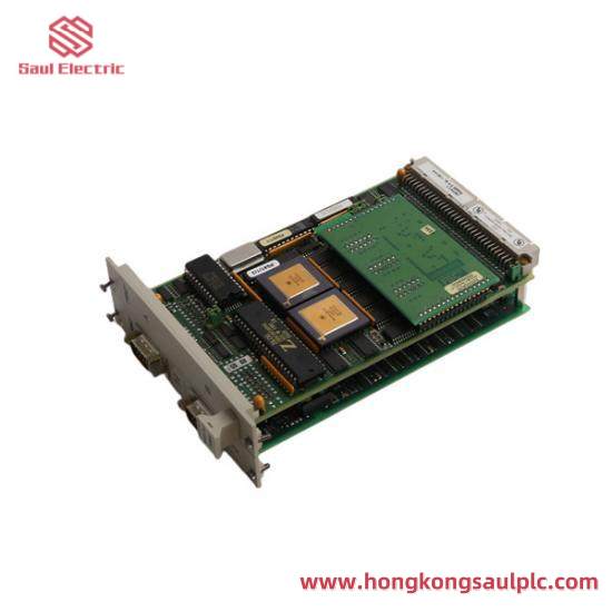 Honeywell 8C-TDOD51 DO Backplane