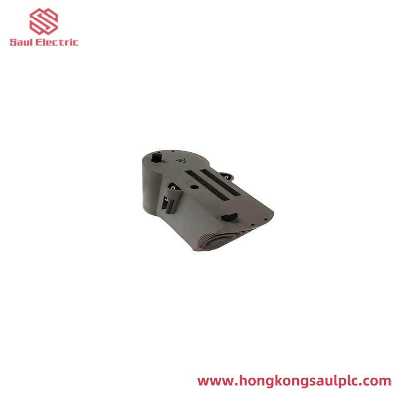 HONEYWELL 8C‐PAIHA1 Analog Input with HART