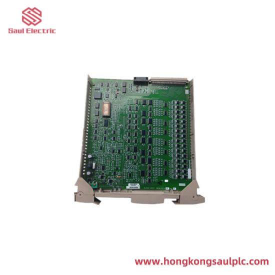 HONEYWELL 90088-A-9001