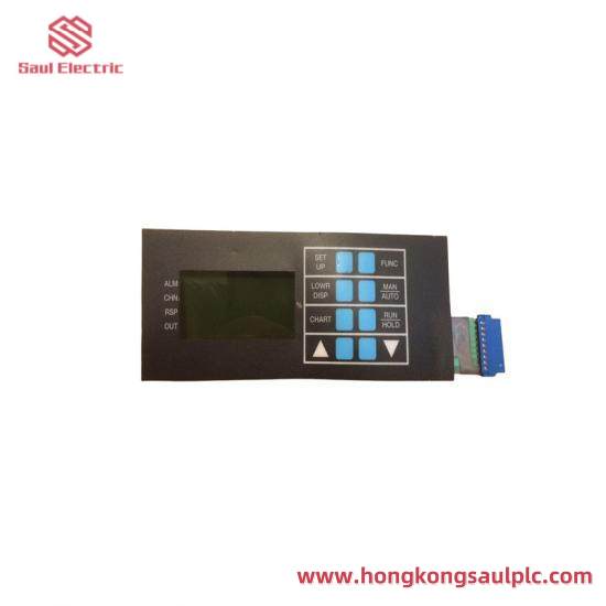 HONEYWELL 90088-A-9001