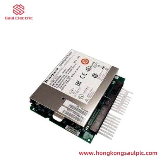 Honeywell 900H02-0202 CPU Controller  New in Box
