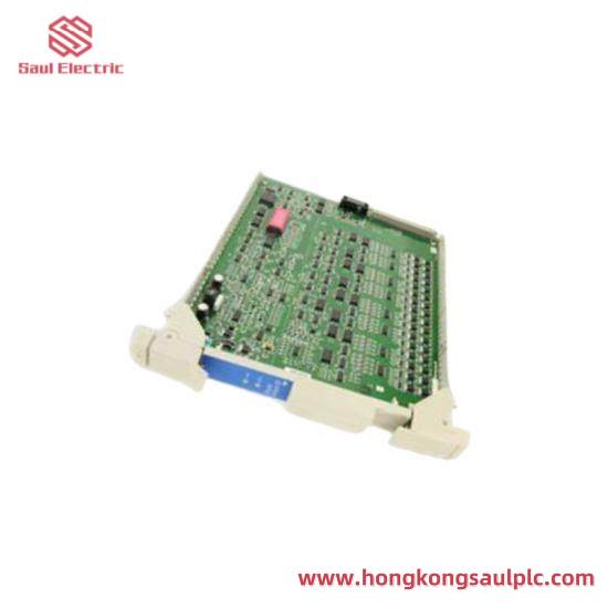 HONEYWELL 900S75-0460 I/O SCANNER