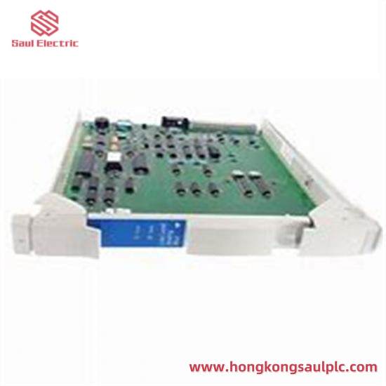 HONEYWELL 90363969-150 Slave Communication Module