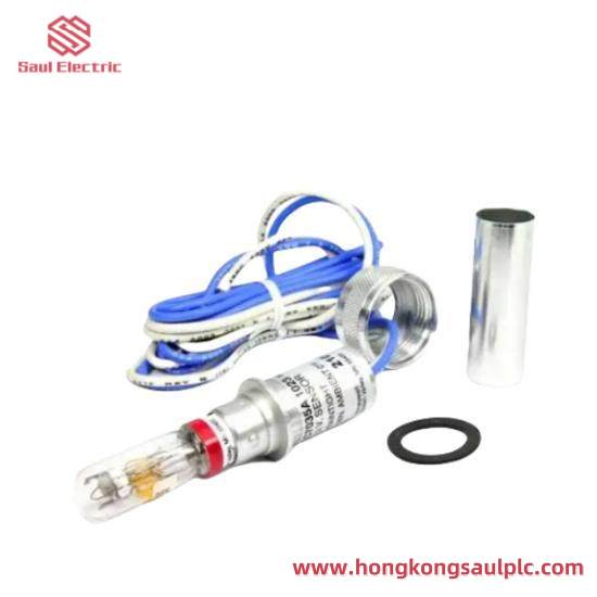 HONEYWELL C7035A1023