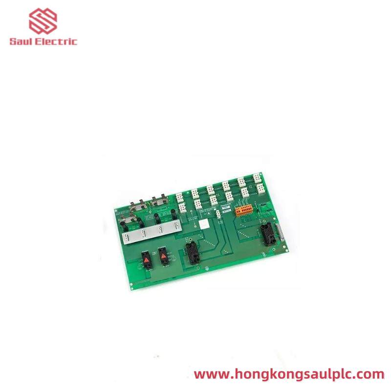 HONEYWELL C7035A1023