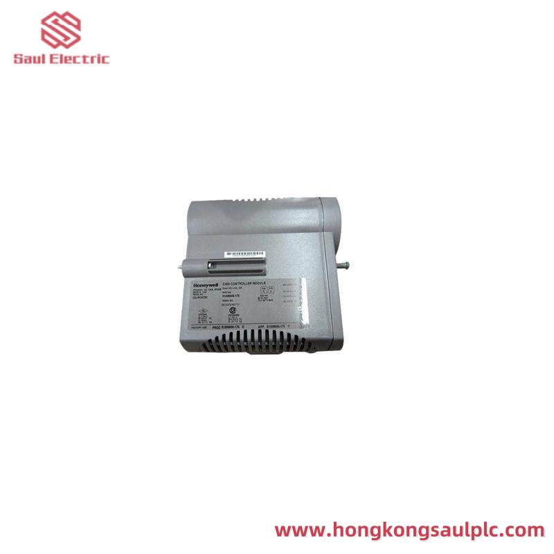 HONEYWELL CC-IP0101 51410056-175