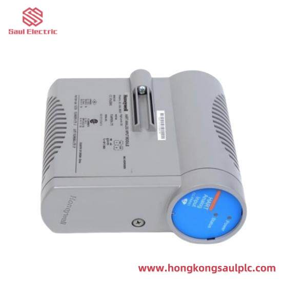 HONEYWELL CC-IP0101 51410056-175