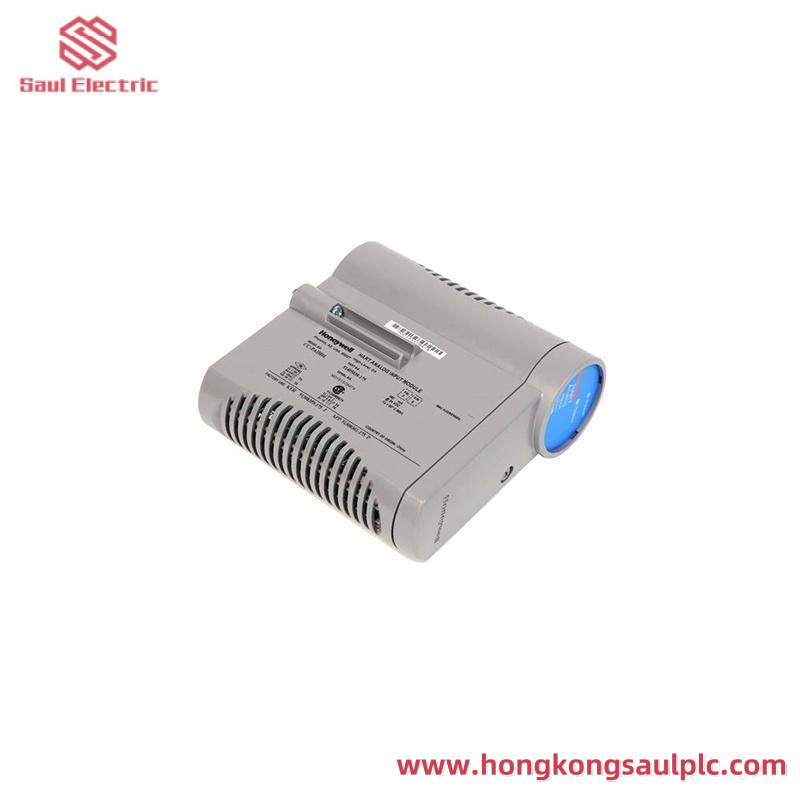 HONEYWELL CC-PAIH01
