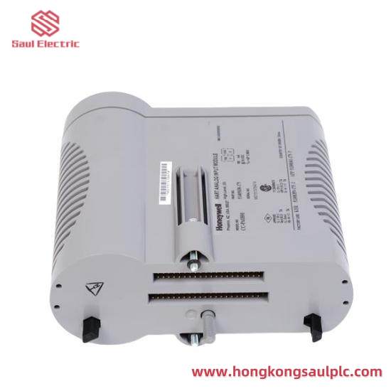 HONEYWELL CC-PAIH01