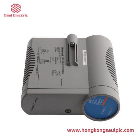 HONEYWELL CC-PAIX02