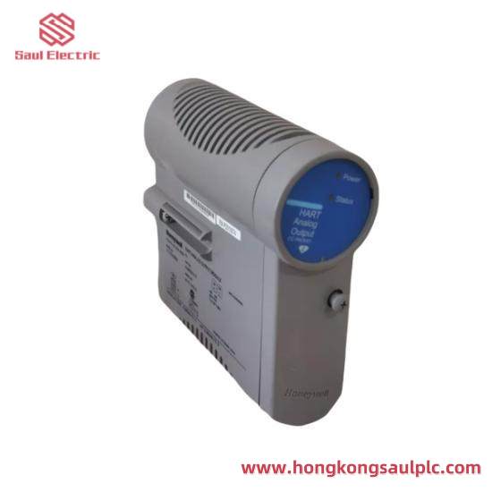 HONEYWELL CC-PAOH01