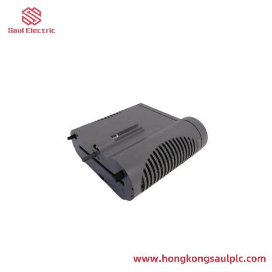HONEYWELL 51304494-003