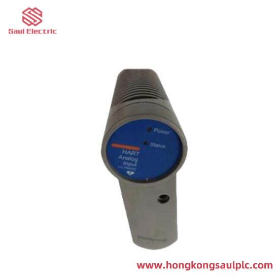 HONEYWELL CC-PAON01