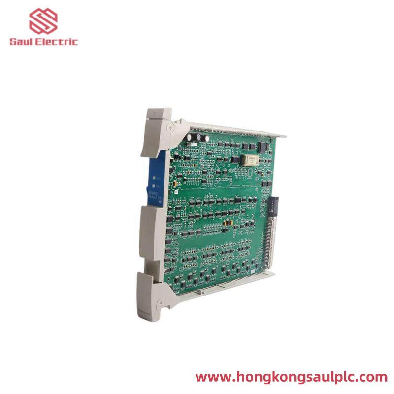 Honeywell CC-PCF901 51405047-176 Control Firewall Module