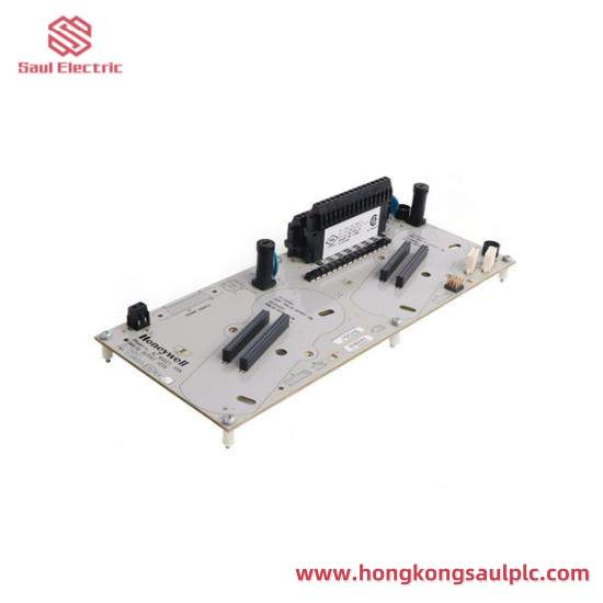 HONEYWELL CC-TAOX11
