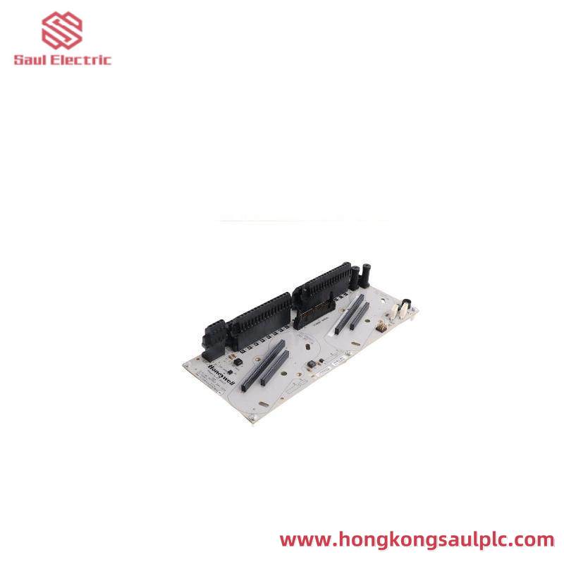 HONEYWELL CC-TAOX11