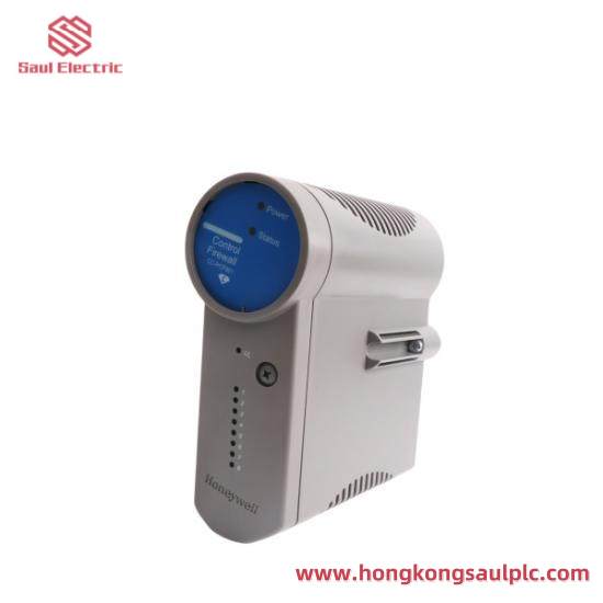 HONEYWELL CC-TCF901