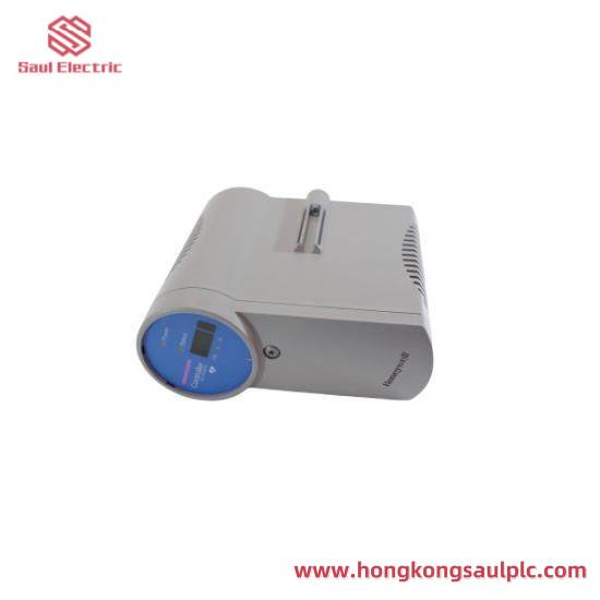 Honeywell CC-TUIO01  Controller Module