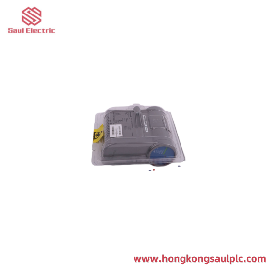HONEYWELL CC-TUIO31 51306875-176  New Factory