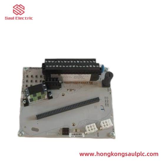 Honeywell DC-TAIX51 Module