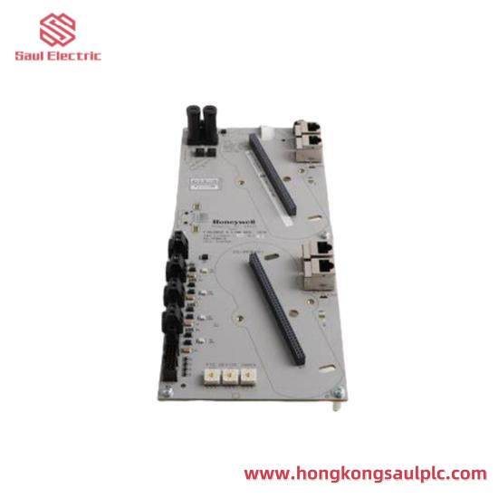 HONEYWELL DC-TFB412/51307618-176 Distributed Control System (DCS) Module
