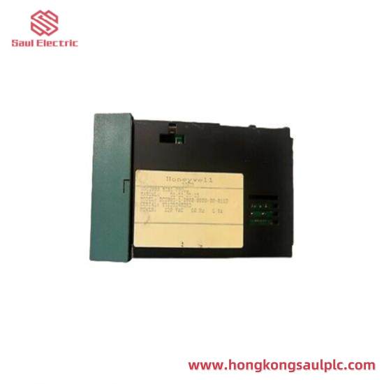 VLT2815PT4B20SBR0DBF12A00C1  DANFOSS