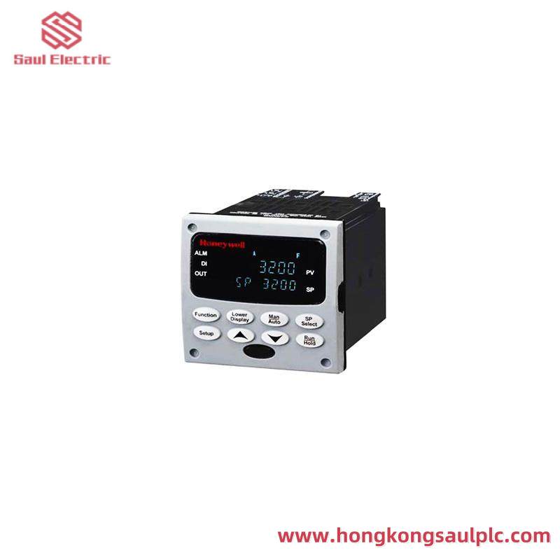 HONEYWELL DC3200-CE-000R-210-00000-E0-0 Controller