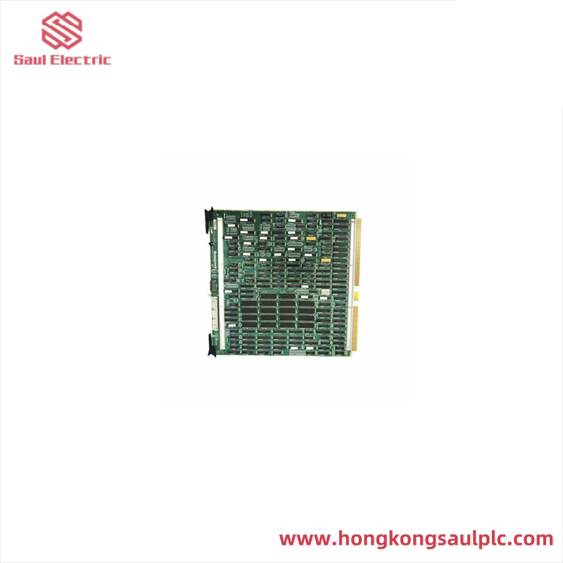 HONEYWELL EAMR 51401996-100 Assembly Card