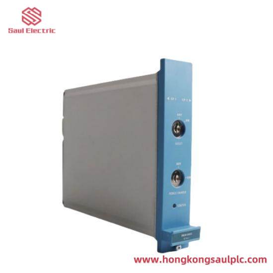 Honeywell FC-BKM-0001 FC-QPP-0002  Battery and Key Switch Module