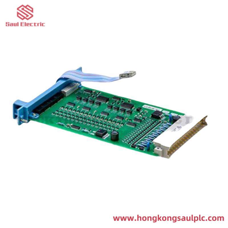 honeywell FC-DO-1624 Safe Digital Input Module