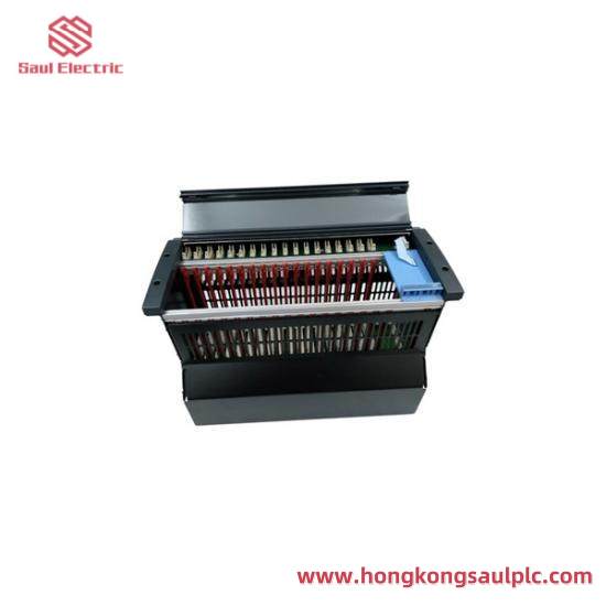 Honeywell 30750218-010