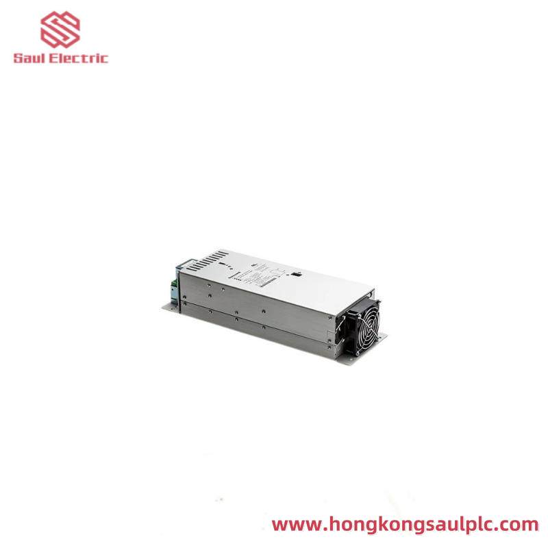 HONEYWELL FC-PSU-NUI2450U FC-PSU-UNI2450U System PSU 115/230VAC 24Vdc 50A CC,UL508