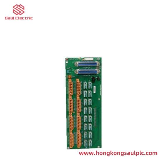 Honeywell FC-SDIL-1608 V1.2 SAFE LOOP-MONITORED DIGITAL INPUT MODULE