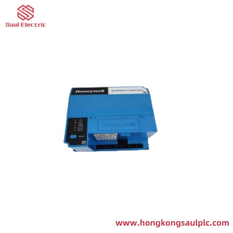 honeywell FC-SDO-0448 Safe Digital Output Module 48Vdc 750mA 4 Channels 34-3