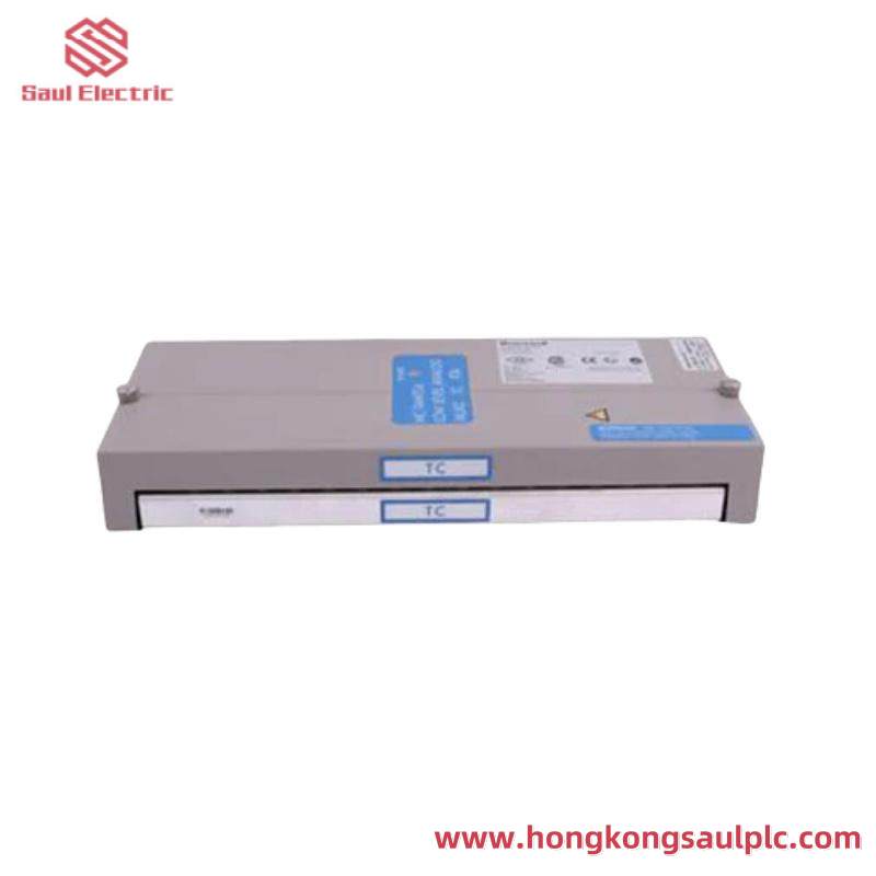 honeywell FC-SDOL-0448 Chassis for Control Processor High Quality